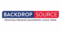 backdropsource.com