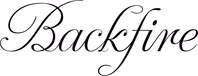 backfire.shop