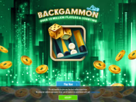 backgammon-live.com