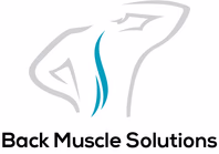 backmusclesolutions.com