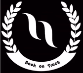backontrack.co.nz