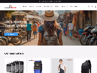 backpackbazaar.co.uk