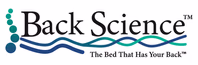 backscience.com