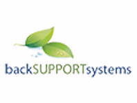 backsupportsystems.com
