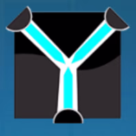 backtothefuturetrading.com