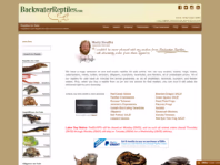 backwaterreptiles.com
