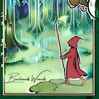 backwoodswizards.com
