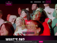 backyardcinema.co.uk