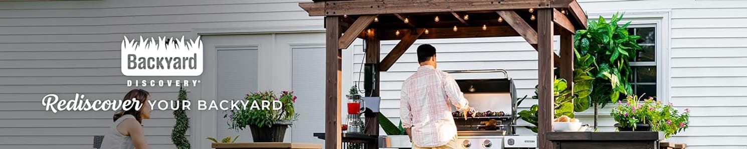 backyarddiscovery.co.uk