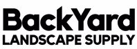 backyardlandscapesupply.com