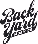 backyardmusiccompany.com