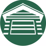 backyardprovider.com