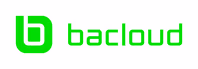 bacloud.com