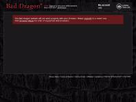 bad-dragon.com