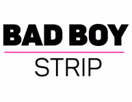 badboystrip.com