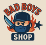 badboy.top