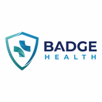 badgehealth.com