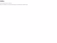 badgerandbrown.co.uk