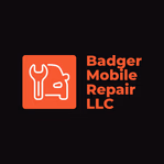 badgermobilerepair.com