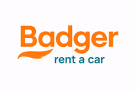 badgerrentacar.com