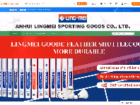 badmintonlm.en.alibaba.com