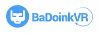 badoinkvr.com