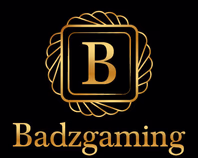 badzgamingltd.co.uk