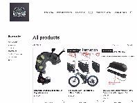 bafangerservices.co.uk