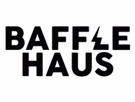 bafflehaus.com