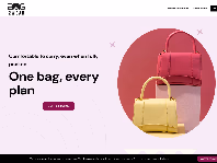 bag2wear.com