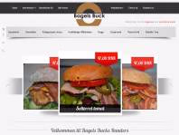 bagelbucks.com