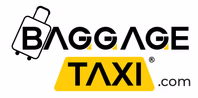 baggagetaxi.com