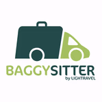 baggysitter.com