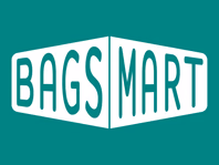 bagsmart.com