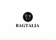 bagtalia.com.tr