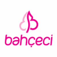 bahceci.com