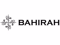 bahirah.com
