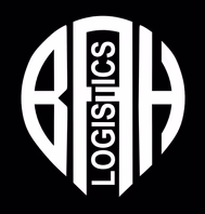 bahlogisticsusa.com