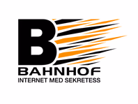bahnhof.se