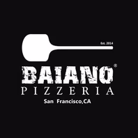 baianopizzeria.com