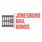 bailbondsjonesboro.com