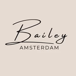bailey-amsterdam.com