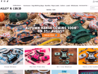 baileyandcoco.co.uk