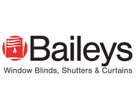 baileys-blinds.co.uk