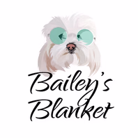 baileysblanket.com