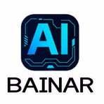 bainar.com
