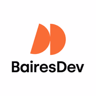 bairesdev.com
