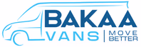 bakaavans.com