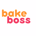 bakeboss.online