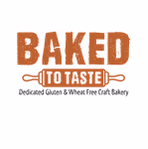 bakedtotaste.co.uk